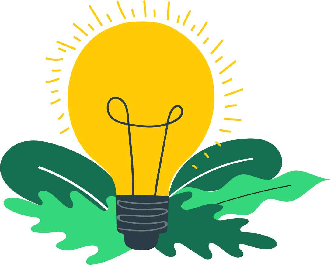 Bulb light